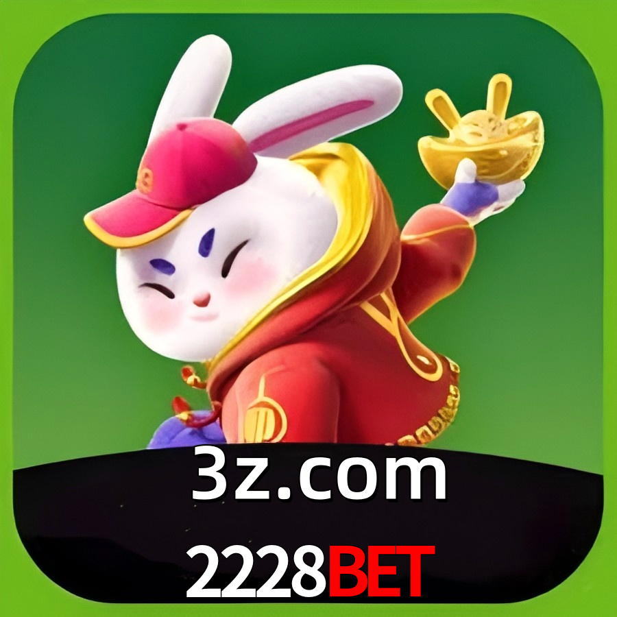 2228BET