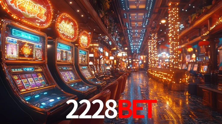 FAQ 2228bet Brasil - Perguntas frequentes sobre bônus, PIX, RTP, APP mobile e VIP