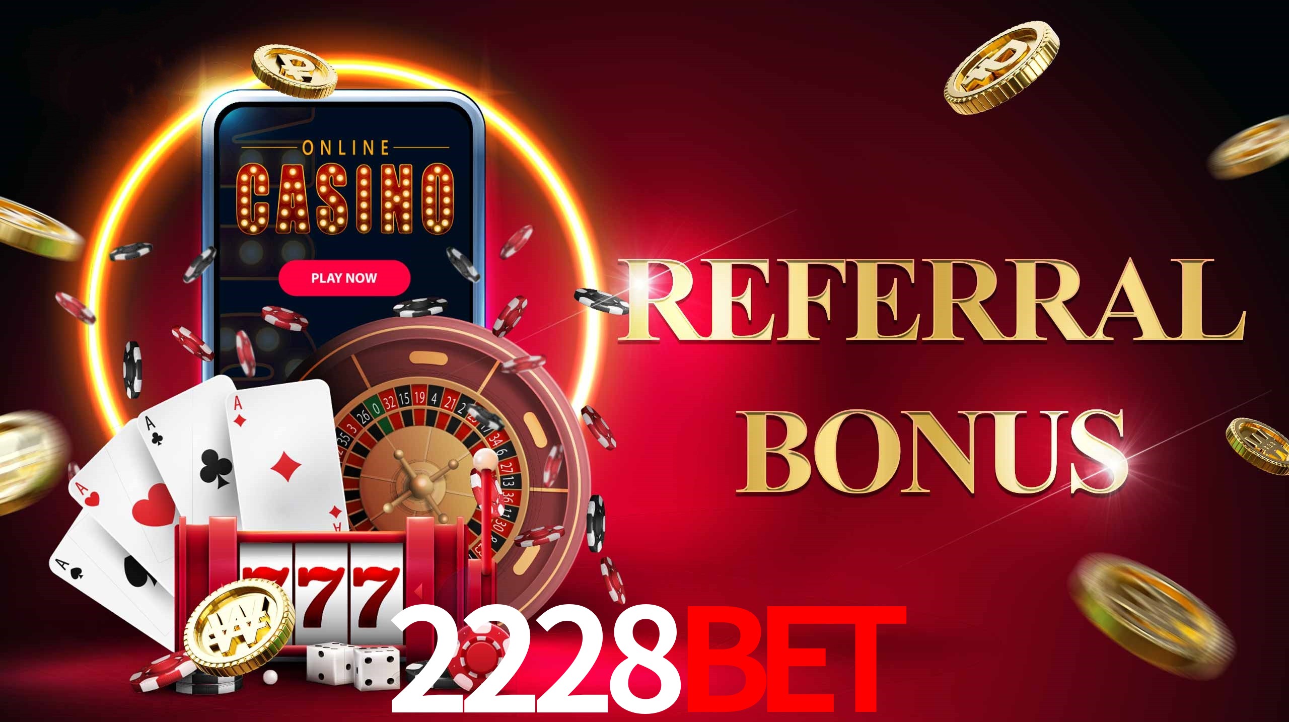 Estatísticas de bônus da 2228bet em São Paulo, Rio de Janeiro e Brasília