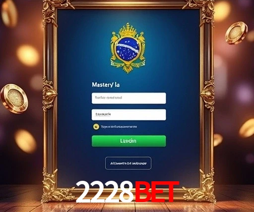 Níveis do programa VIP da 2228bet