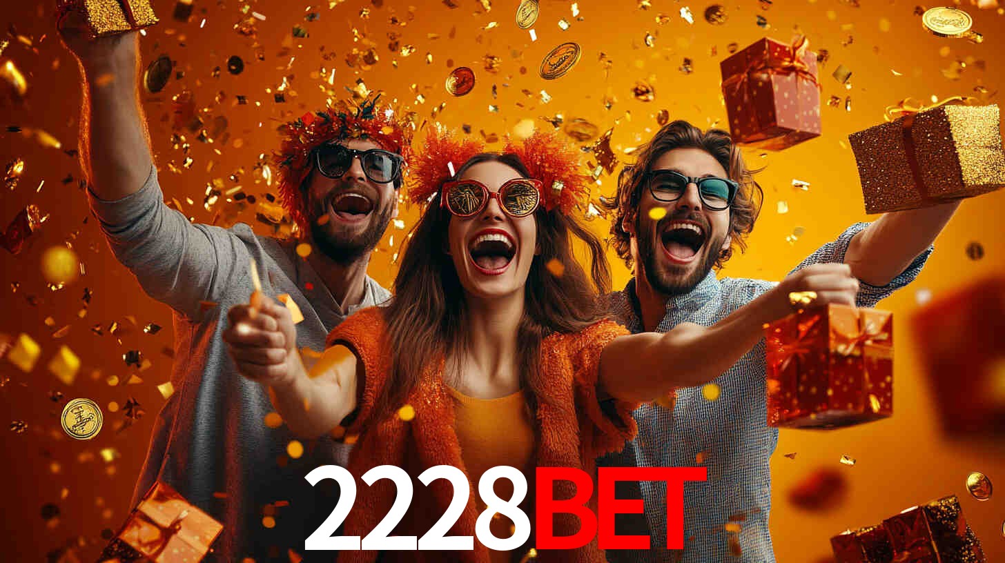 Loterias online disponíveis na 2228bet