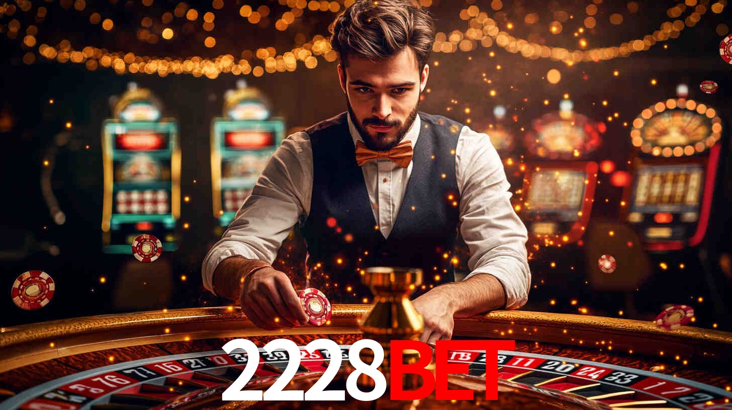 2228bet PIX instantâneo Brasil - Depósito e saque em minutos 24/7