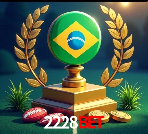 Tabela RTP dos jogos de cassino da 2228bet