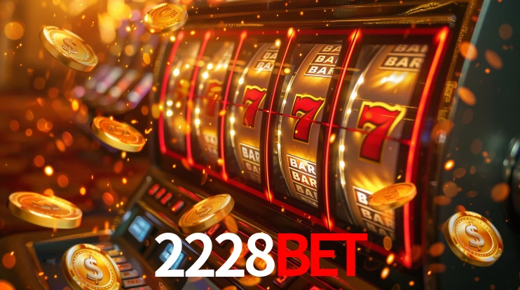 Tabela RTP verificado dos top 15 jogos mais populares 2228bet - Gates of Olympus, Fortune Tiger, Aviator