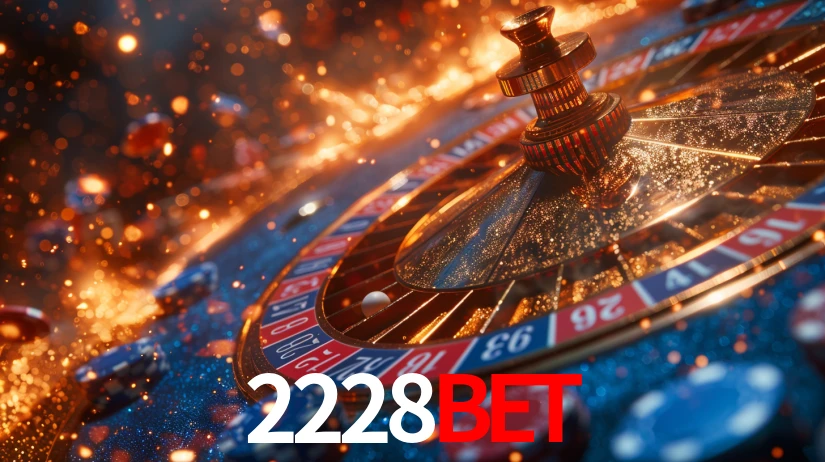 Grandes vencedores 2228bet de São Paulo, Rio de Janeiro, Belo Horizonte - Saques PIX confirmados