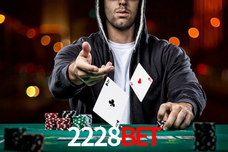 Catálogo 2228bet 2.547 jogos - Pragmatic Play, Evolution, NetEnt